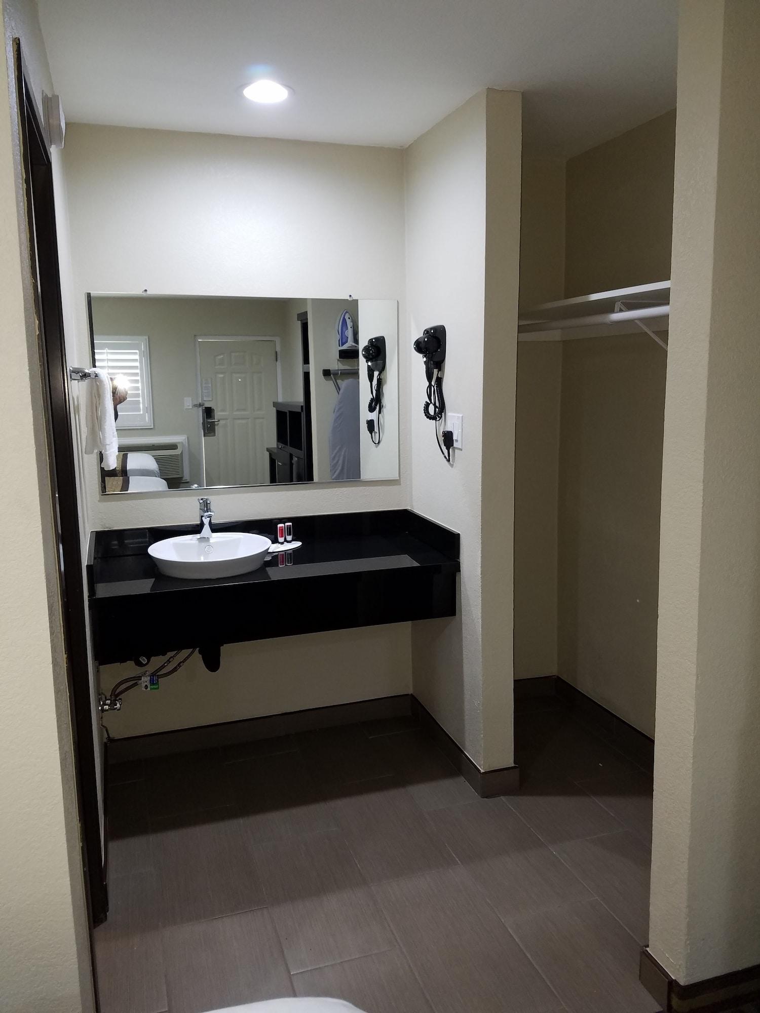 Days Inn By Wyndham El Centro Exterior foto